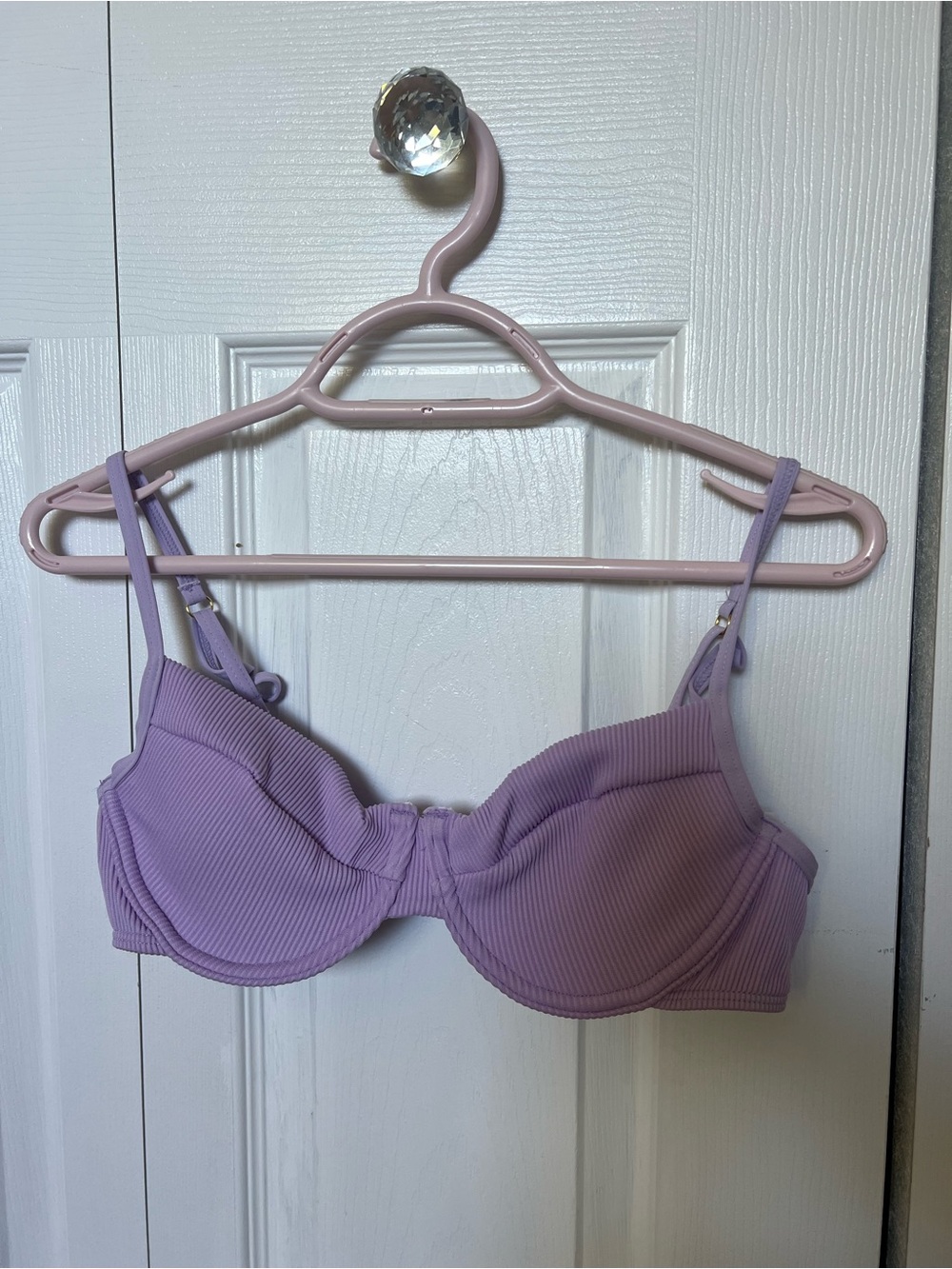 Ardene bikini top